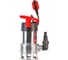 Дренажный насос для грязной воды VERTON AQUA DP900/35SE 01.14140.14163 8