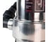 Дренажный насос для грязной воды VERTON AQUA DP900/35SE 01.14140.14163 15
