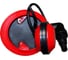 Дренажный насос для грязной воды VERTON AQUA DP900/35SE 01.14140.14163 17