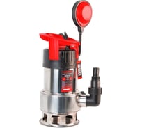 Дренажный насос для грязной воды VERTON AQUA DP750/35SE 01.14140.14162