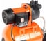 Насосная станция PATRIOT PW 850-24 P 315302437 3