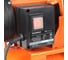 Насосная станция PATRIOT PW 850-24 P 315302437 4