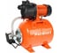 Насосная станция PATRIOT PW 850-24 P 315302437 1