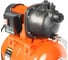 Насосная станция PATRIOT PW 850-24 P 315302437 5