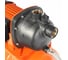 Насосная станция PATRIOT PW 850-24 P 315302437 7