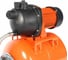 Насосная станция PATRIOT PW 850-24 P 315302437 8