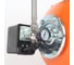 Насосная станция PATRIOT PW 850-24 INOX 315302438 6