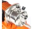 Насосная станция PATRIOT PW 850-24 INOX 315302438 7