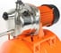 Насосная станция PATRIOT PW 850-24 INOX 315302438 8