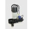 Садовый насос MAGNETTA SP750W 3