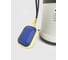 Садовый насос MAGNETTA SP750W 4
