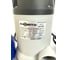 Садовый насос MAGNETTA SP750W 5
