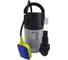 Садовый насос MAGNETTA SP750W 1