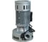 Поверхностный центробежный насос MAGNETTA VSm1100 1