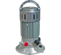 Поверхностный центробежный насос MAGNETTA VSm550