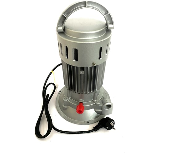 Поверхностный центробежный насос MAGNETTA VSm550