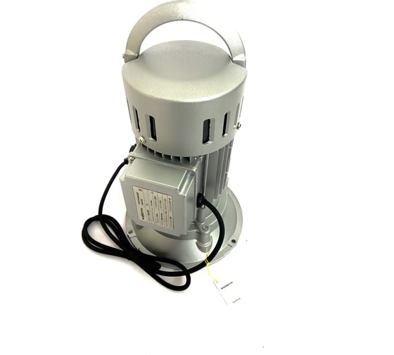 Поверхностный центробежный насос MAGNETTA VSm550