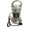 Поверхностный центробежный насос MAGNETTA VSm550 3