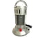 Поверхностный центробежный насос MAGNETTA VSm550 6