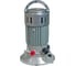 Поверхностный центробежный насос MAGNETTA VSm550 1