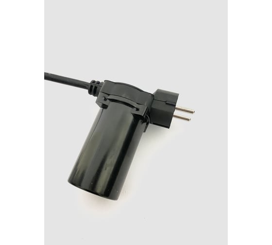 Поверхностный центробежный насос MAGNETTA VSm370