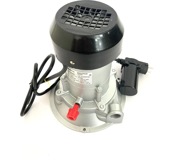 Поверхностный центробежный насос MAGNETTA VSm370