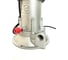 Поверхностный центробежный насос MAGNETTA VSm370 3