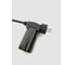 Поверхностный центробежный насос MAGNETTA VSm370 4