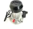 Поверхностный центробежный насос MAGNETTA VSm370 5