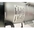 Поверхностный центробежный насос MAGNETTA VSm370 6