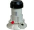 Поверхностный центробежный насос MAGNETTA VSm370 1