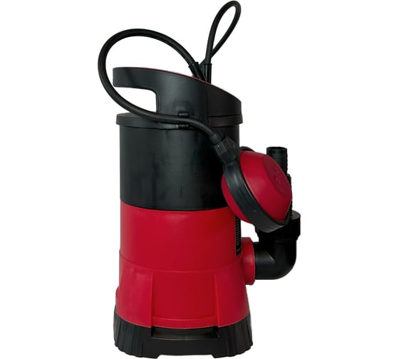 Дренажный насос Slogger GS470/5