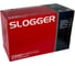 Дренажный насос Slogger GS601 11