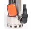 Дренажный насос PATRIOT F 900/S NEW 315302413 3