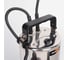 Дренажный насос PATRIOT F 900/S NEW 315302413 4