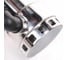 Дренажный насос PATRIOT F 900/S NEW 315302413 5