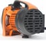 Поверхностный насос PATRIOT R 900 315302433 5