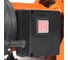 Поверхностный насос PATRIOT R 900 315302433 6