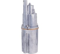 Вибрационный насос PATRIOT NP10C 315302483