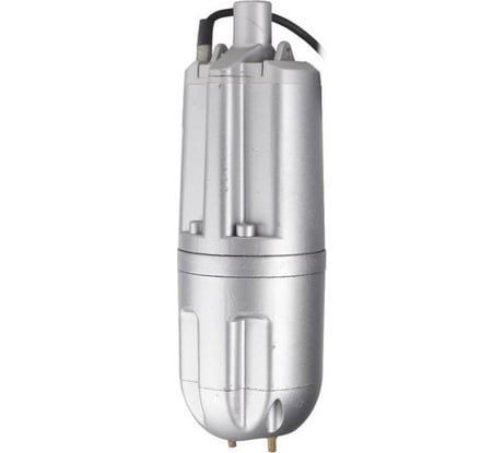 Вибрационный насос PATRIOT NP80C 315302497