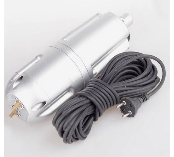 Вибрационный насос PATRIOT NP80C 315302497