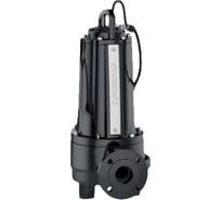 Насос PEDROLLO TRITUS TR 3 AP 48SHT9804A