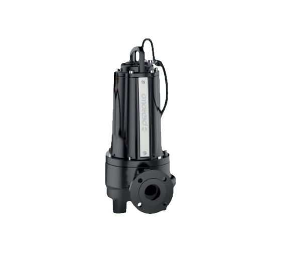 Насос PEDROLLO TRITUS TR 3 AP 48SHT9804A