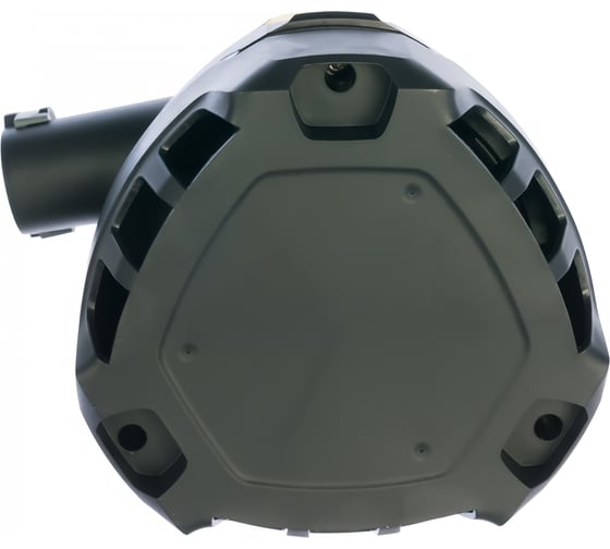 Насос Karcher SP 1 Dirt 1.645-500