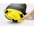 Насос Karcher SP 2 Flat 1.645-501 3