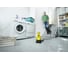 Насос Karcher SP 2 Flat 1.645-501 5