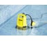 Насос Karcher SP 2 Flat 1.645-501 6