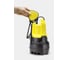 Насос Karcher SP 5 Dirt 1.645-503 3