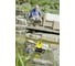 Насос Karcher SP 5 Dirt 1.645-503 5