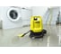 Насос Karcher SP 5 Dirt 1.645-503 6